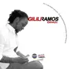 Gilili Ramos - Mejin Magabun - Single